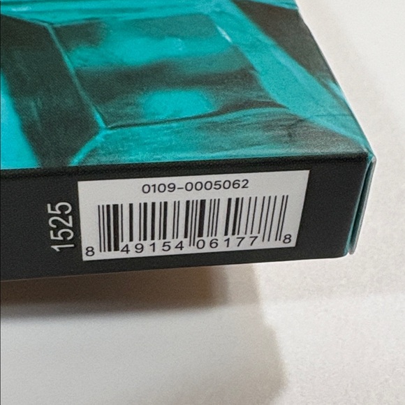 NWT SEALED LAURA GELLER Laura's Essentials Blushing & Blissful Palette - Picture 11 of 13